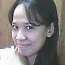 lorna
