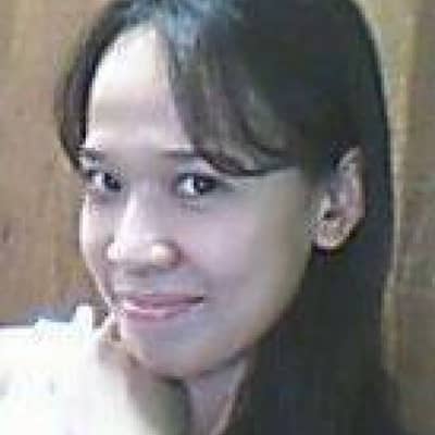 lorna