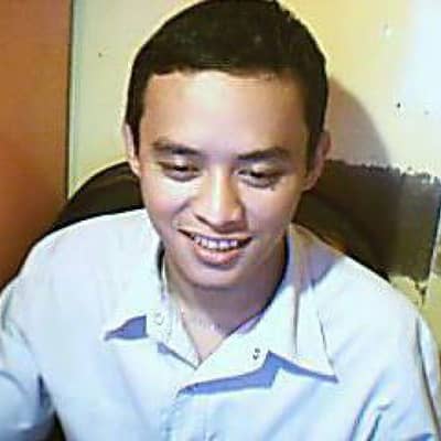 henry