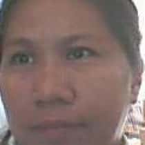 lorelie