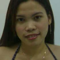 luzette