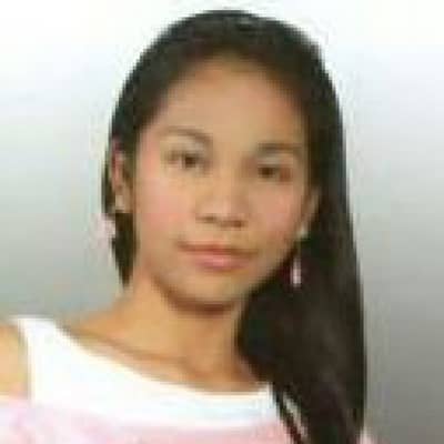 khae