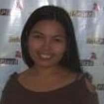 lilibeth