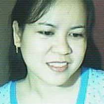 marilou