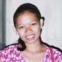 angeline