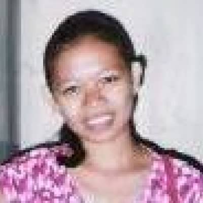 angeline