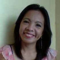 maravel