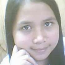 rehna joy