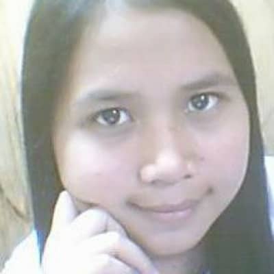 rehna joy