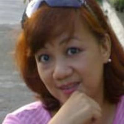 leonor