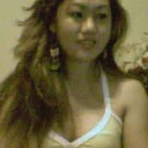 almira
