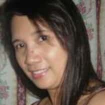 marielle
