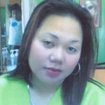 tracy