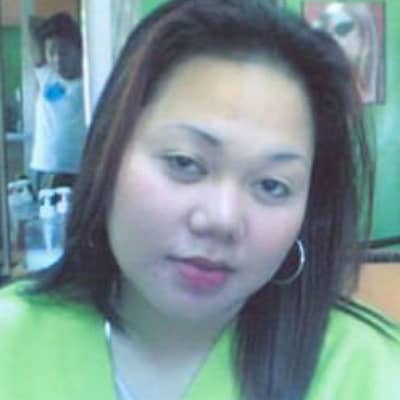tracy