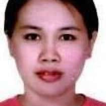 jezreel