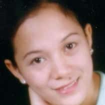 marycris