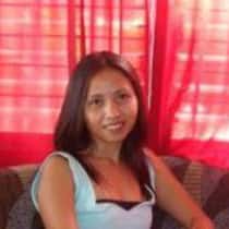 lovella