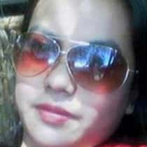 ellenly