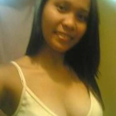 rachel