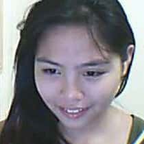 desiree