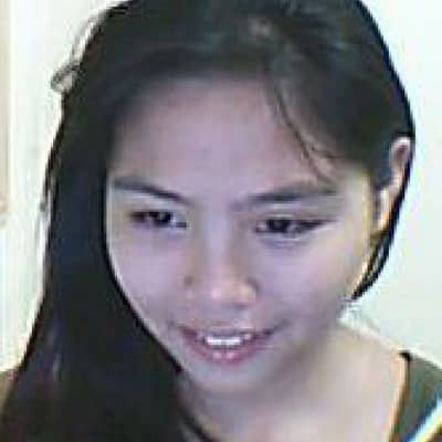 desiree