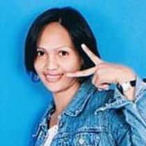 joyce