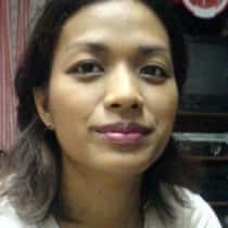 imee