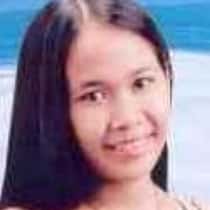 christina
