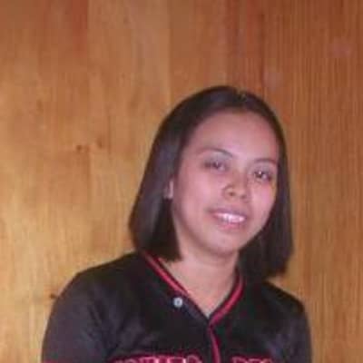 rowena