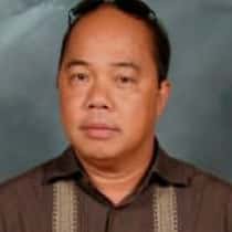 rafa