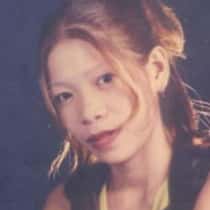 mariabeth