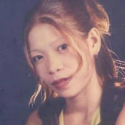 mariabeth