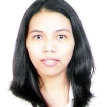 richelle