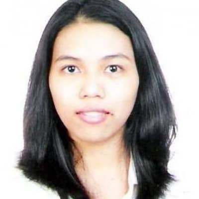 richelle