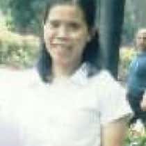 maria lea