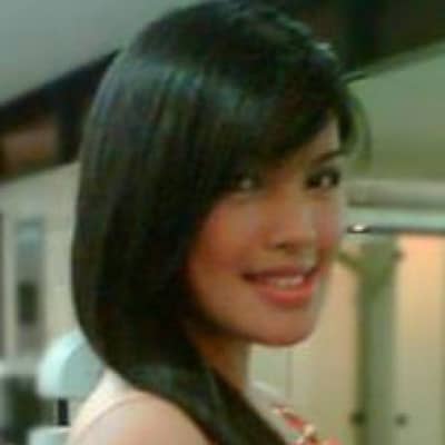 rechel