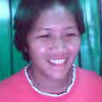 aileen