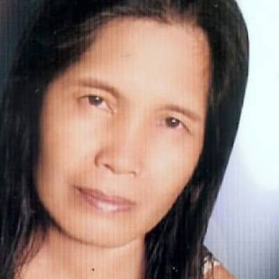violy