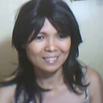 hanna