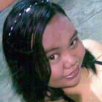 ruby ana