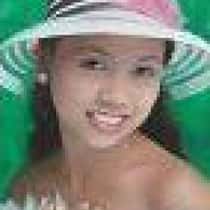 joanalyn