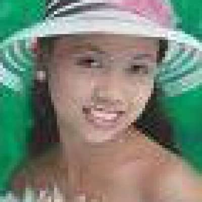 joanalyn