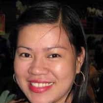 adelina v.