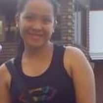 trenne