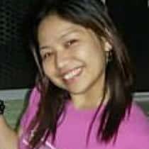 becoolana