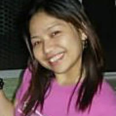 becoolana