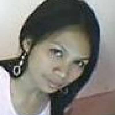 rhona