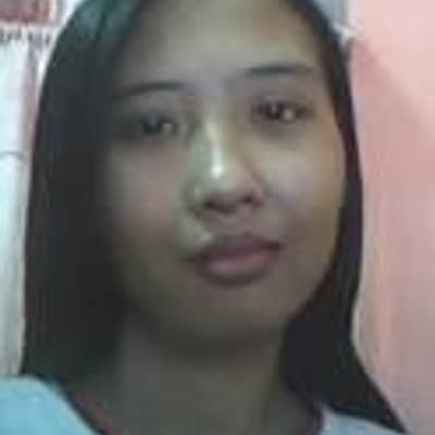 laarni