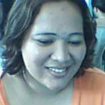 judith