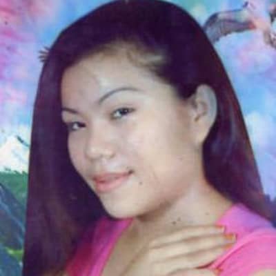 ashly
